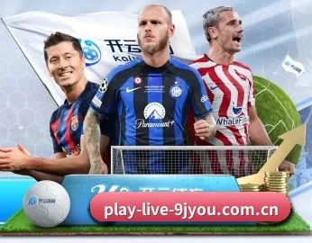 play-live-9jyou.com.cn的故事