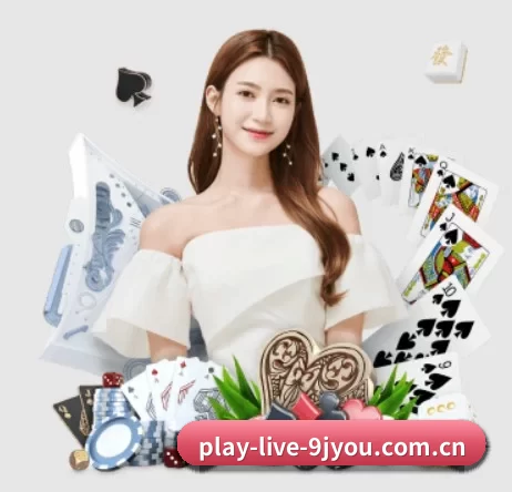 play-live-9jyou.com.cn APP